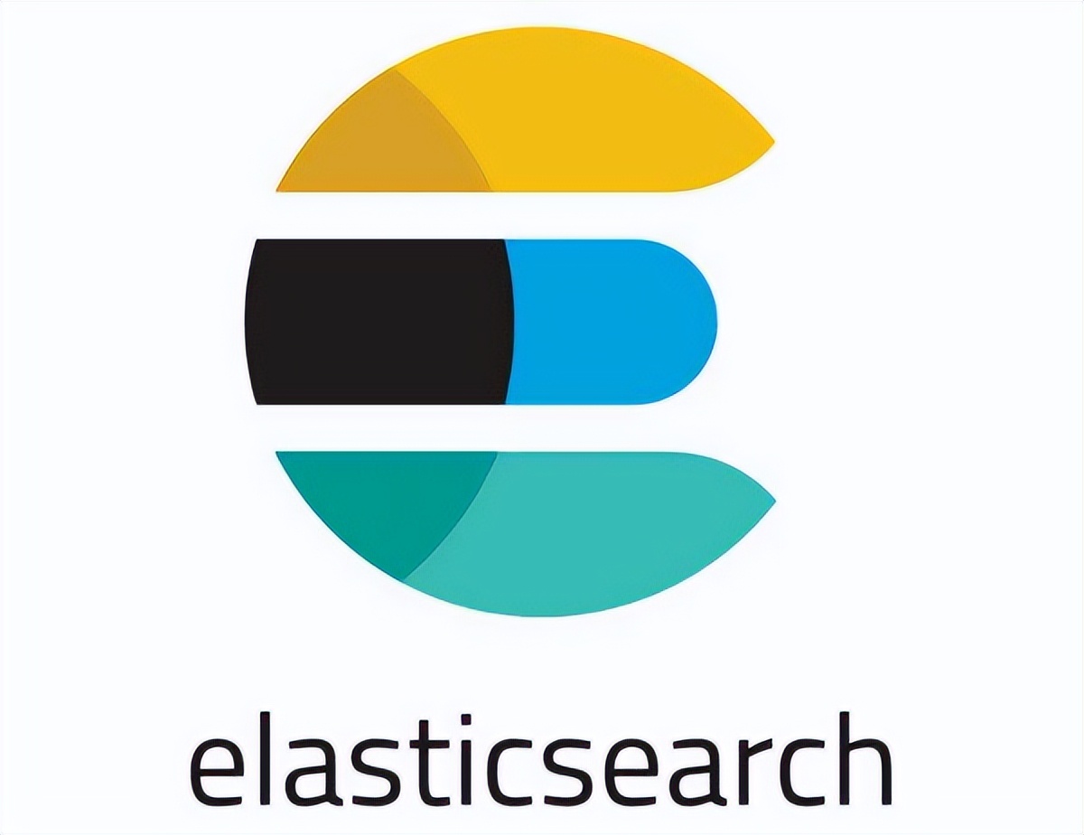 Elasticsearch：使用 AWS S3 进行快照和还原