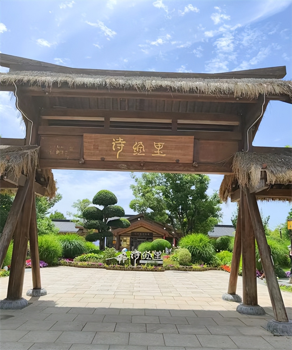 �Լݹ�������C-HR˫�� ���������㶫ʫ����