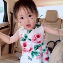 一婚嫁入豪门，绯闻男友黄晓明，月薪8000元女主播叶珂的开挂人生