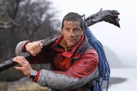 贝尔是哪个国家的(贝爷是什么国家的人)-最新发布-热点大事件