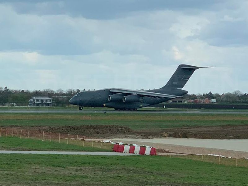 6��֮����3�ܣ���2����20�ɸ�ŷ�ޣ���ý��ͬʱ������ģǰ��δ��