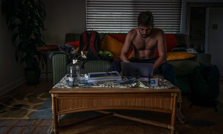 如果你有一个游戏开发的梦想，该做什么？