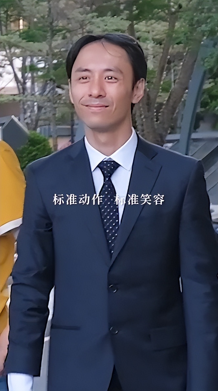 “网红鼻祖”后舍男孩：曾凭“对口型”火爆全网，如今怎么样了？