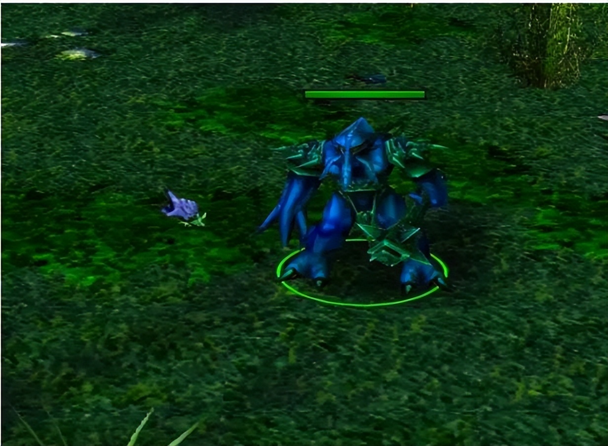 虚空假面出装 逆战虚空假面有啥用-思宇生活