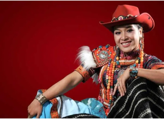 超级星光大道历届冠军名单（8位星光大道冠军，有的离婚，有的被淡忘，有的口碑跌落）