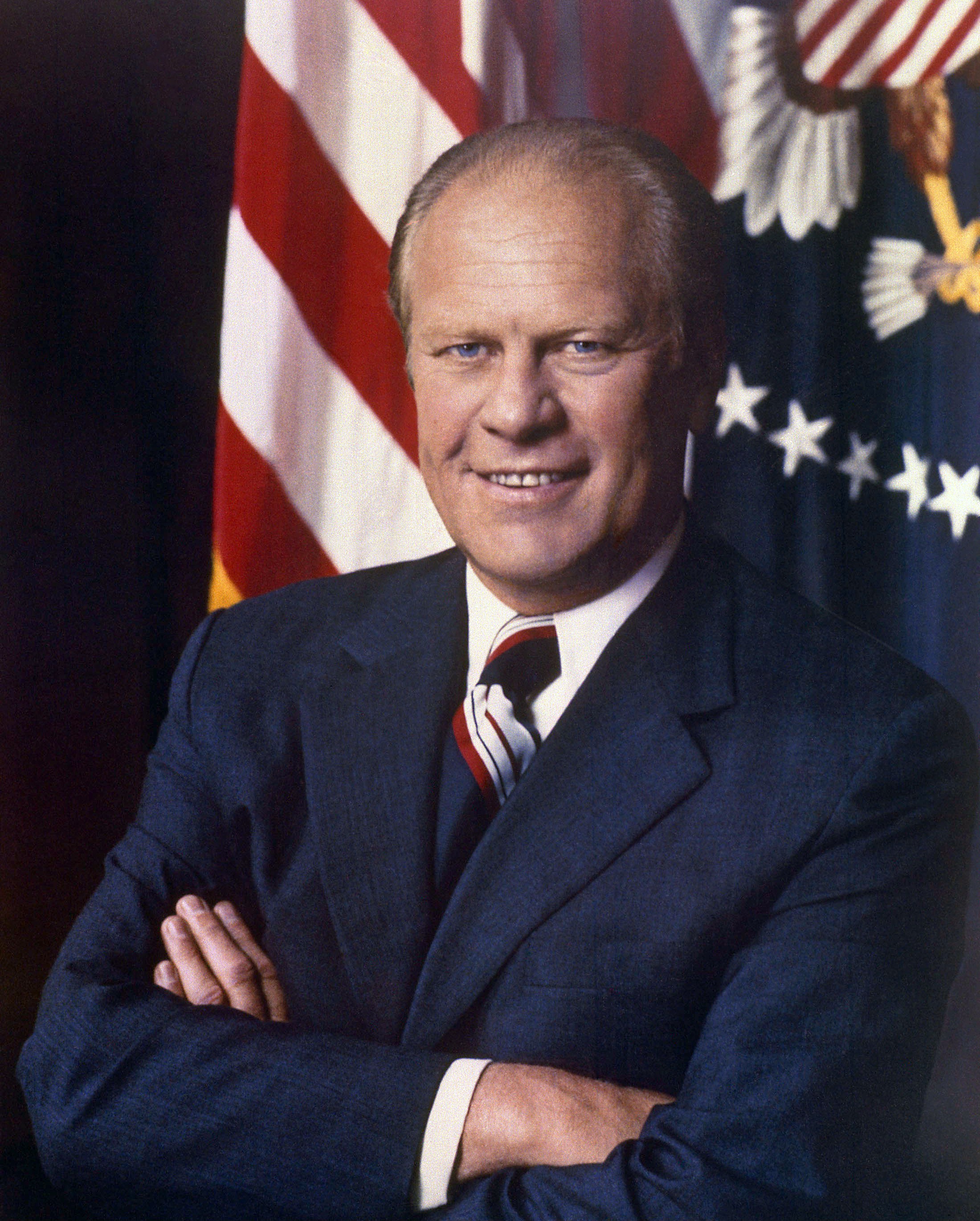 1990美国总统图片