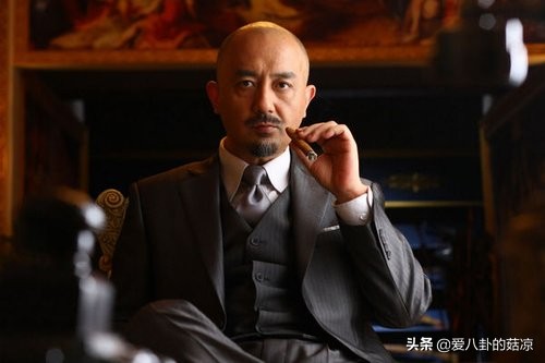 东野圭吾又一力作影视化！彭昱畅担任主角，“绑架游戏”即将开局