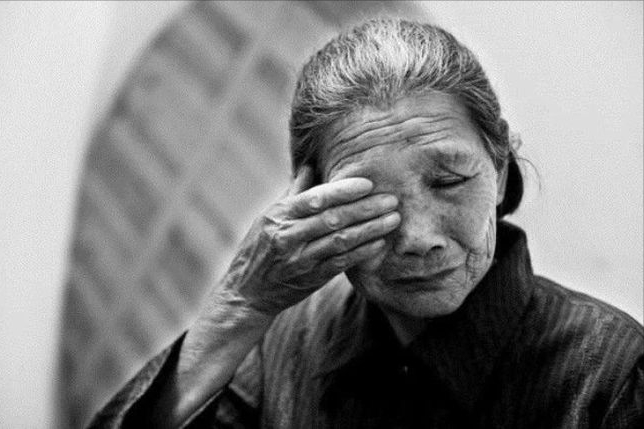 真实故事：32岁小伙拉肚子导致心脏骤停，医生拼尽全力也无力回天