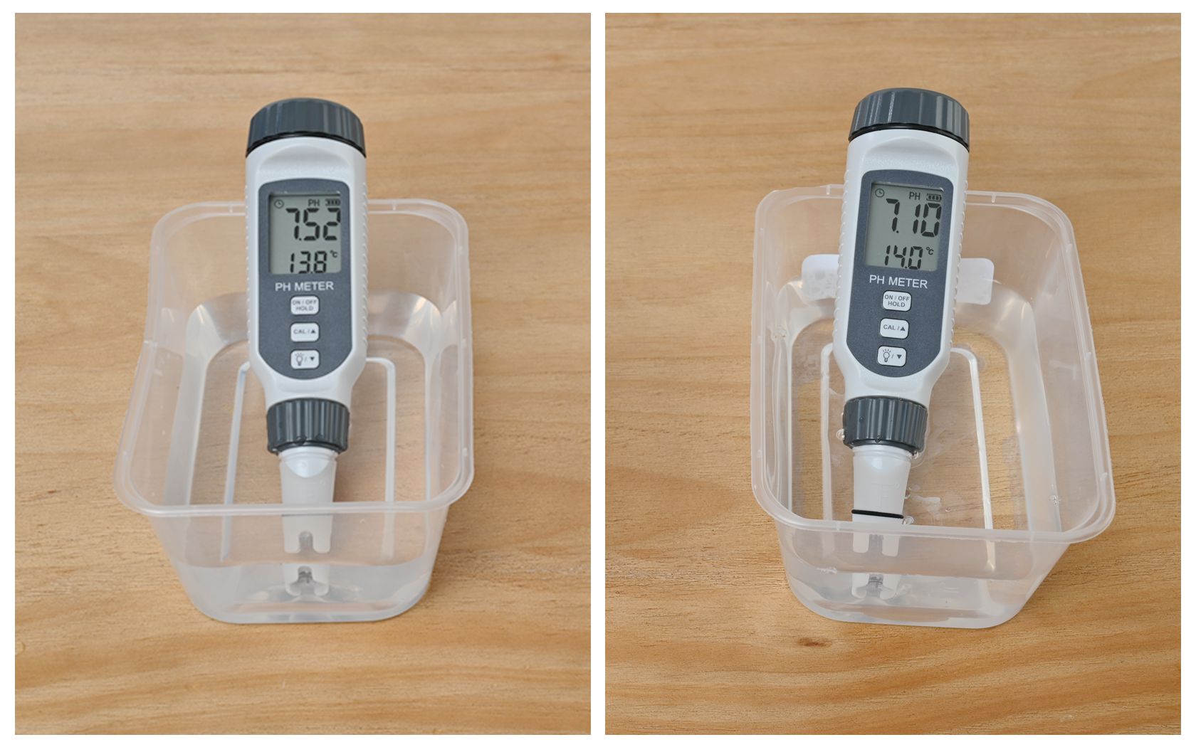 健康使用加湿器，三款加湿器横评我们身边的加湿器
