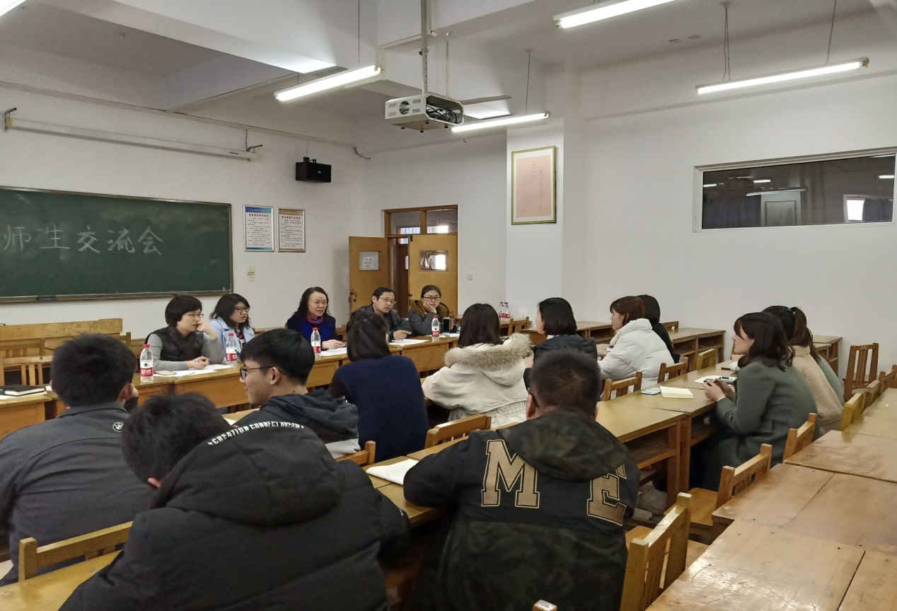 考研党的福音来了，这3所大学无需复试，满足条件就有望直接录取