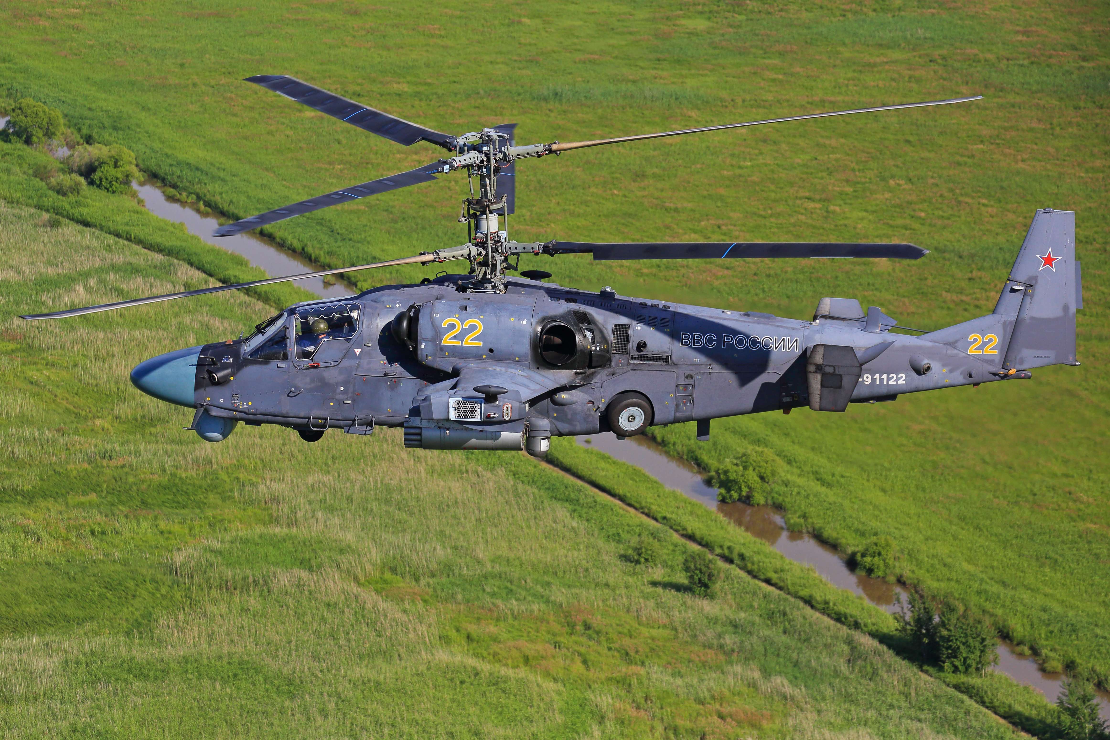 18��������һ���У���52�ձ������ڻ��䣬����ֱ10�кν�����壿