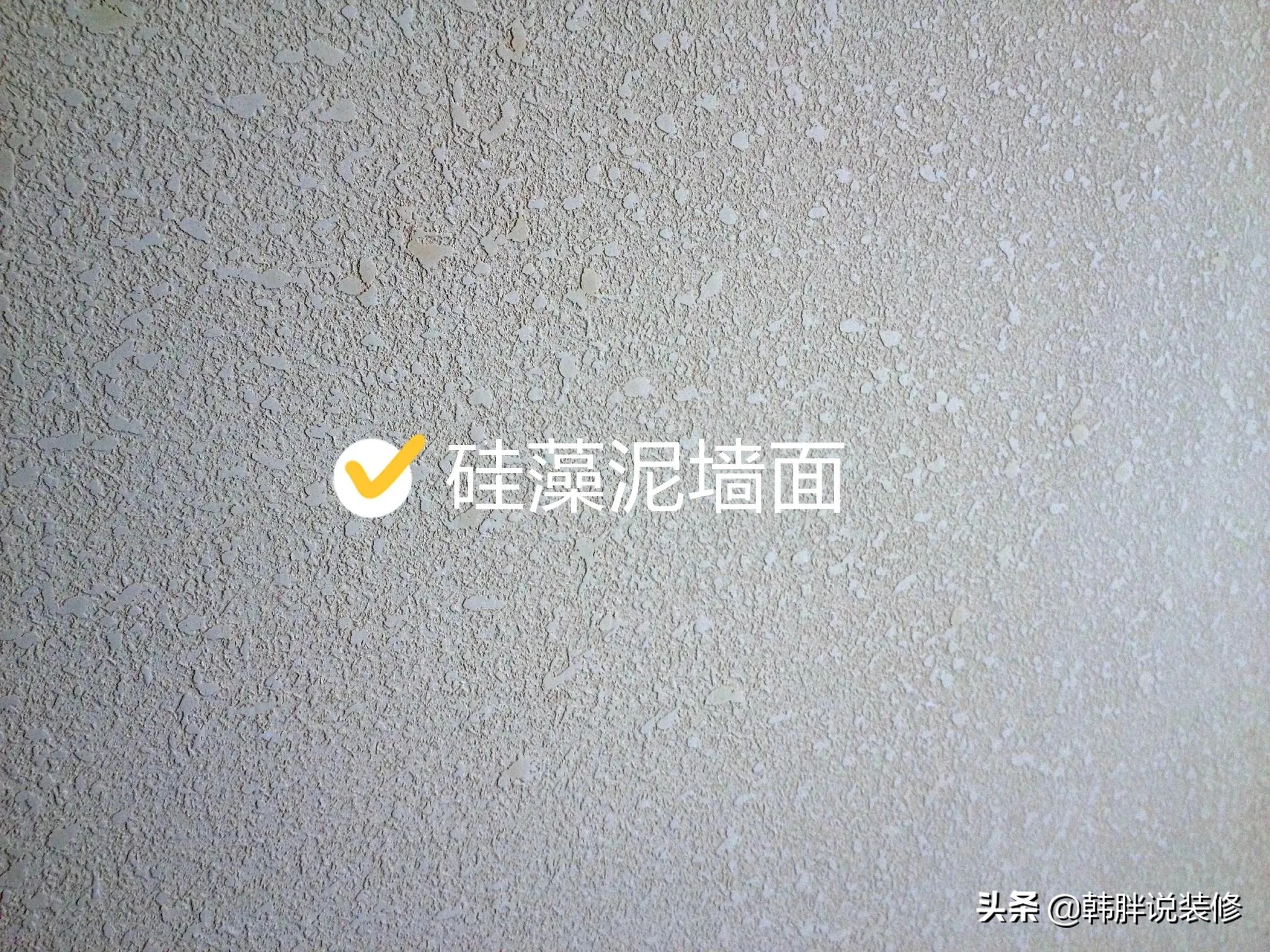 如果再装修，客厅一定坚持“10不装”，入住之后就知道有多爽