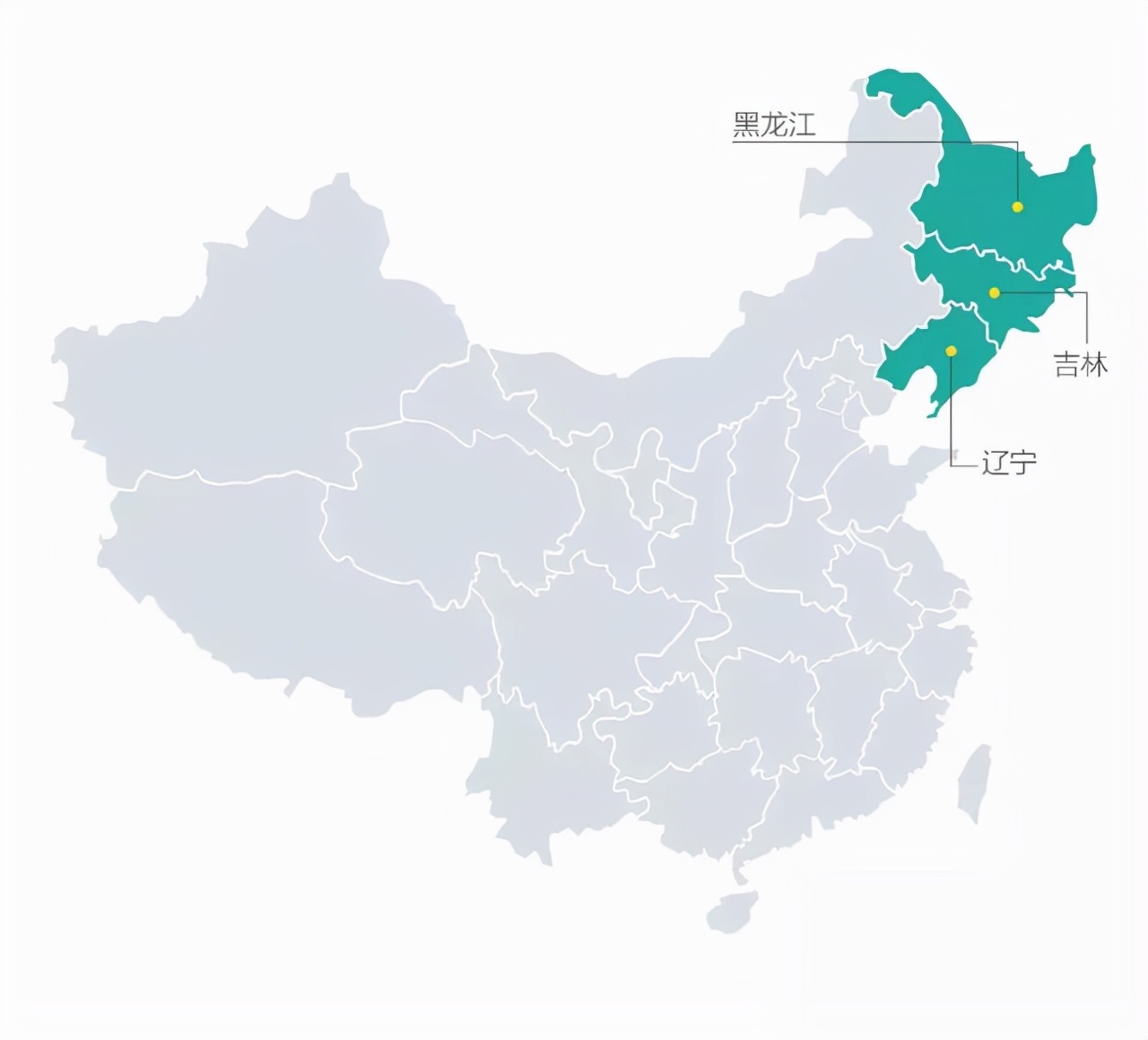 沈阳师范大学全国排名（东北三省哪个省的师范大学最多又最好）