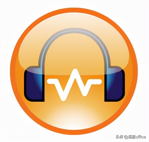 千千静听、RealPlayer、Winamp，回顾那些令人难忘的播放软件