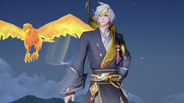 百度首页皮肤(百度首页皮肤怎样设置自定义)_呀呀网