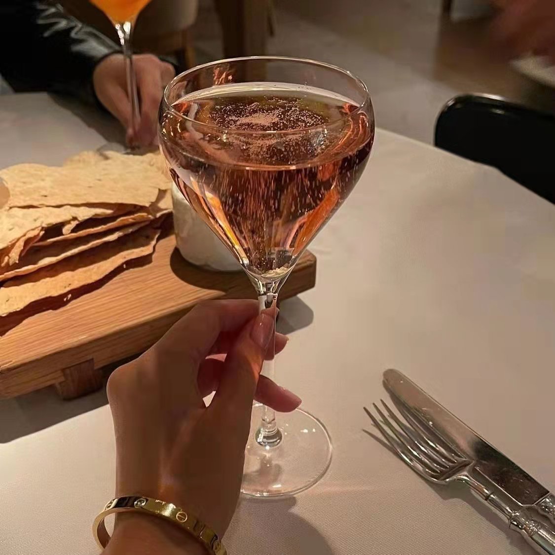 2022发朋友圈被秒赞的文案