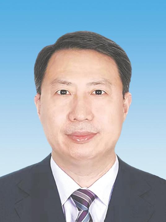 襄阳市委书记 襄阳市长秦军被查-文化号