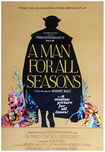 历届好莱坞最佳影片奖（截止至第94届）