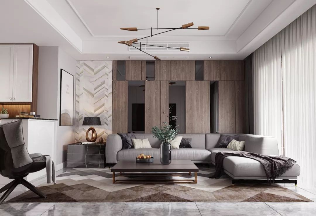 扒一扒装修9宗罪，你家中枪了吗？-钦州深度空间装饰