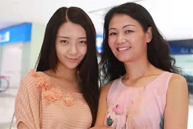 03年，北京一女学生称母亲离奇失踪，4年后破案：真凶竟是前男友