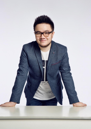 巴图为什么叫巴图 巴图是什么文凭-好经验