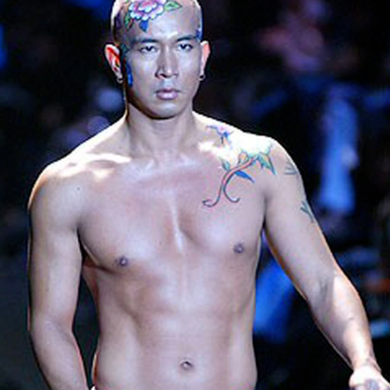 相比于汪小菲，10个细节看透大S“新欢”的为人