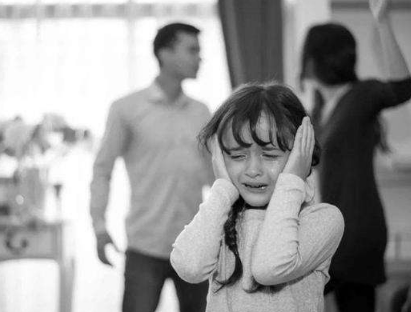 2003年江苏医生为娶情人，连续下毒两年致妻子死亡，最终被判死刑