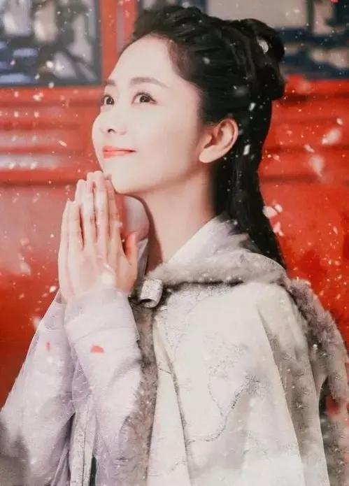 如果可以穿越，袁今夏、时宜、林之校、刘泠、乔晶晶，你想魂穿谁