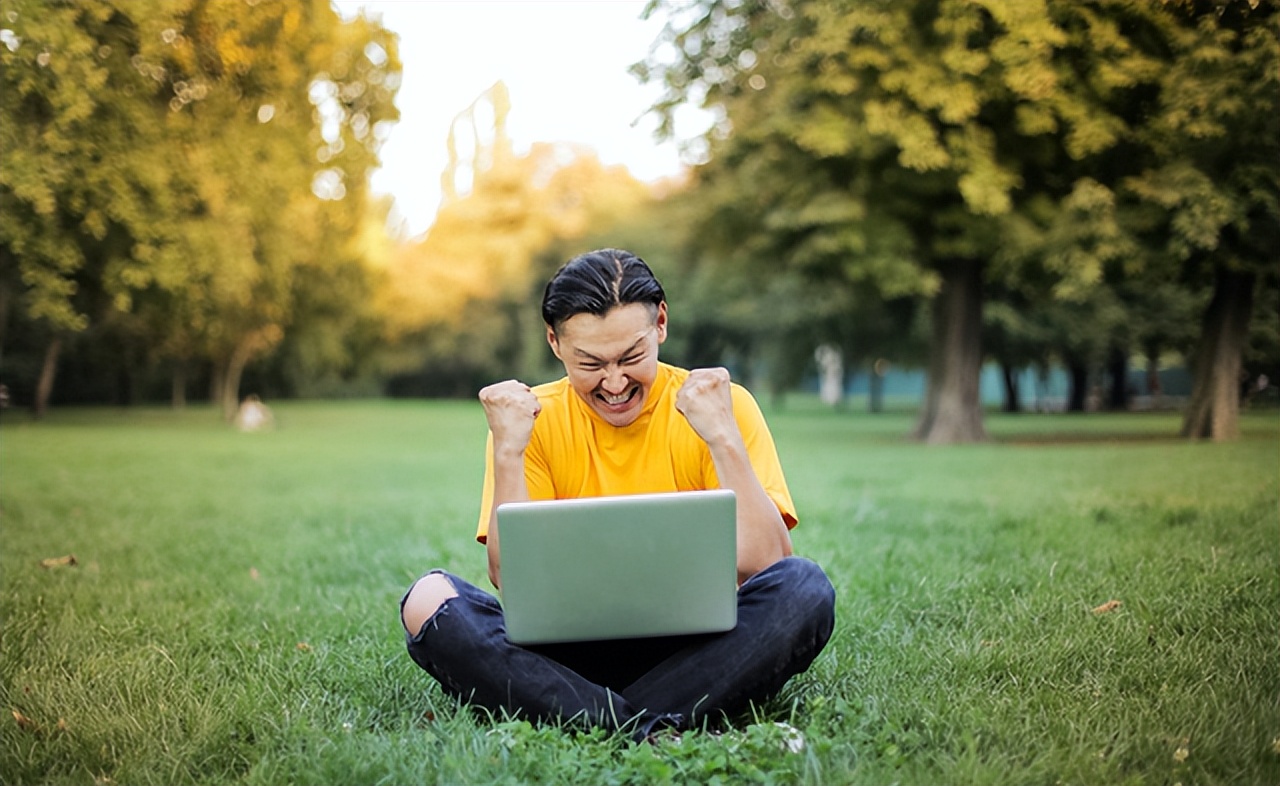 考研复试的重要性不言而喻，面试都考什么？考生注意了