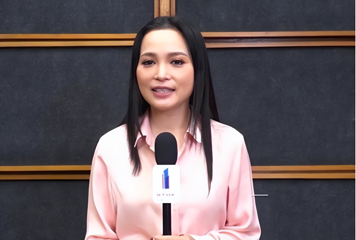 为投入富豪怀抱拒绝吴京后，沦落当渔夫？樊亦敏首回应