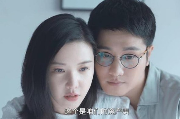 湖南卫视又甩出王炸剧，连续8天拿下收视第1，老戏骨演技惊艳四座
