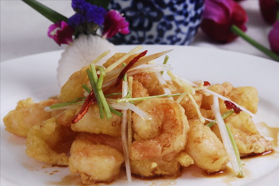 北京“10大名菜”有哪些？你吃过几种？网友：京帮菜果然名不虚传