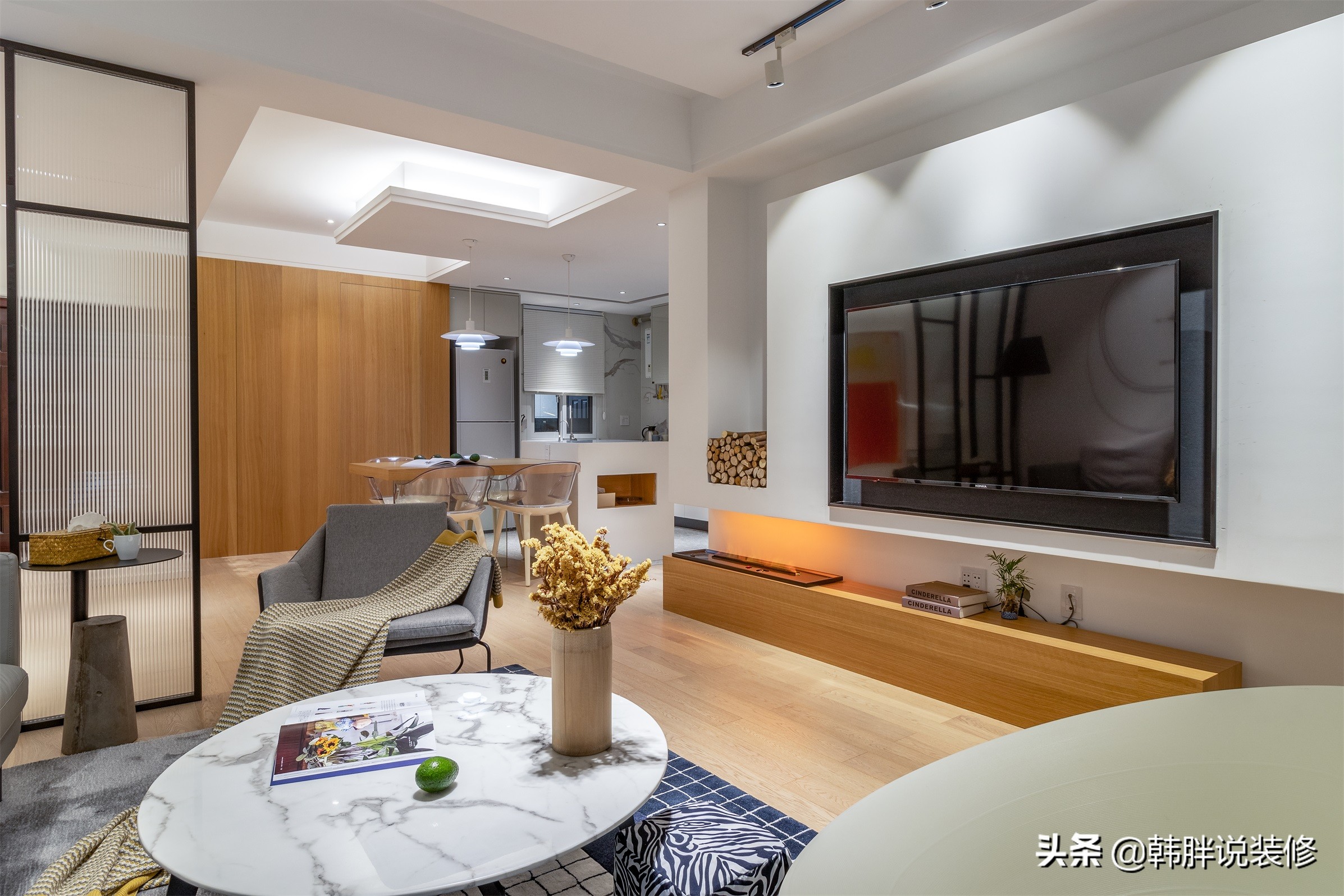 各种装修坑层出不穷，总结9个超实用的建议，助你完美避开装修坑