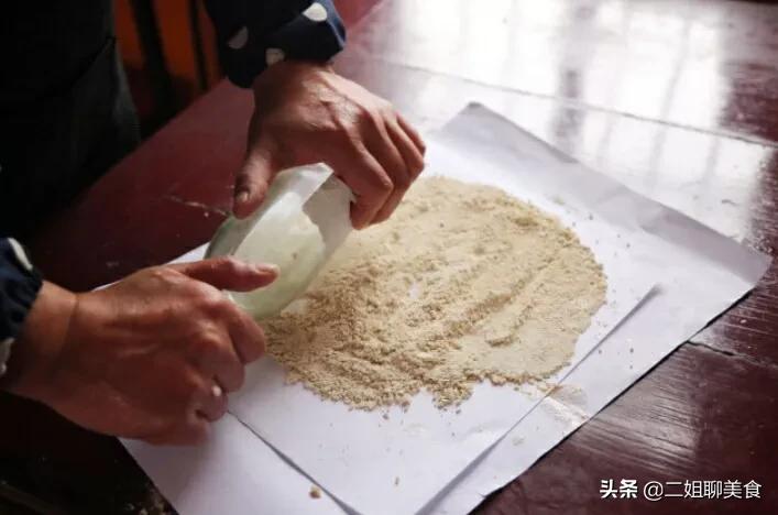 在家自酿米酒，牢记这7个技巧出酒多，味道醇，放一年都坏不了