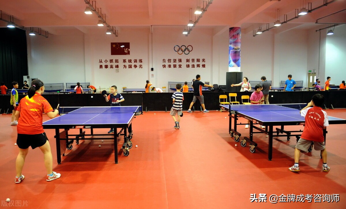 解读5所四川的优质高职院校，口碑极好，走单招的学生可重点考虑