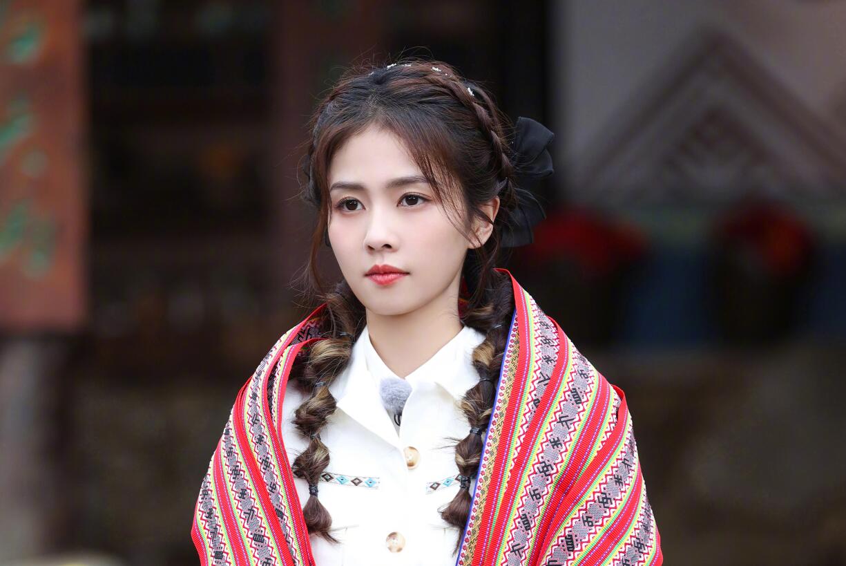 蔡徐坤的“蠢萌”，秦霄贤的“不自知”，让这期《跑男》彻底封神