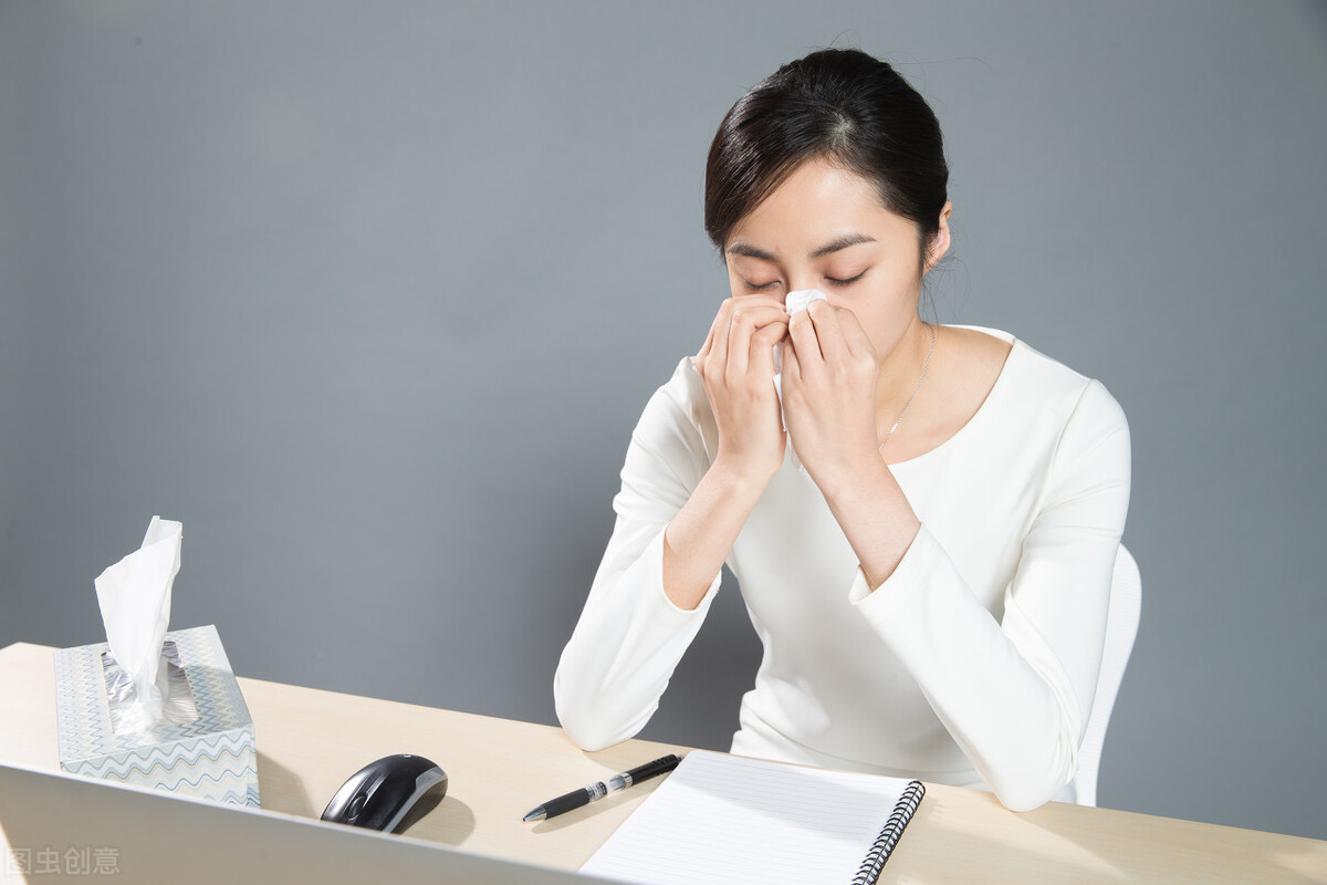 「结婚10年，出轨4次」：伴侣出轨成性，却不愿离婚的真正原因