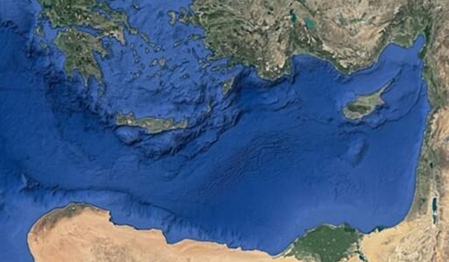 пŸɵкˮŸɺܷʲôǧ