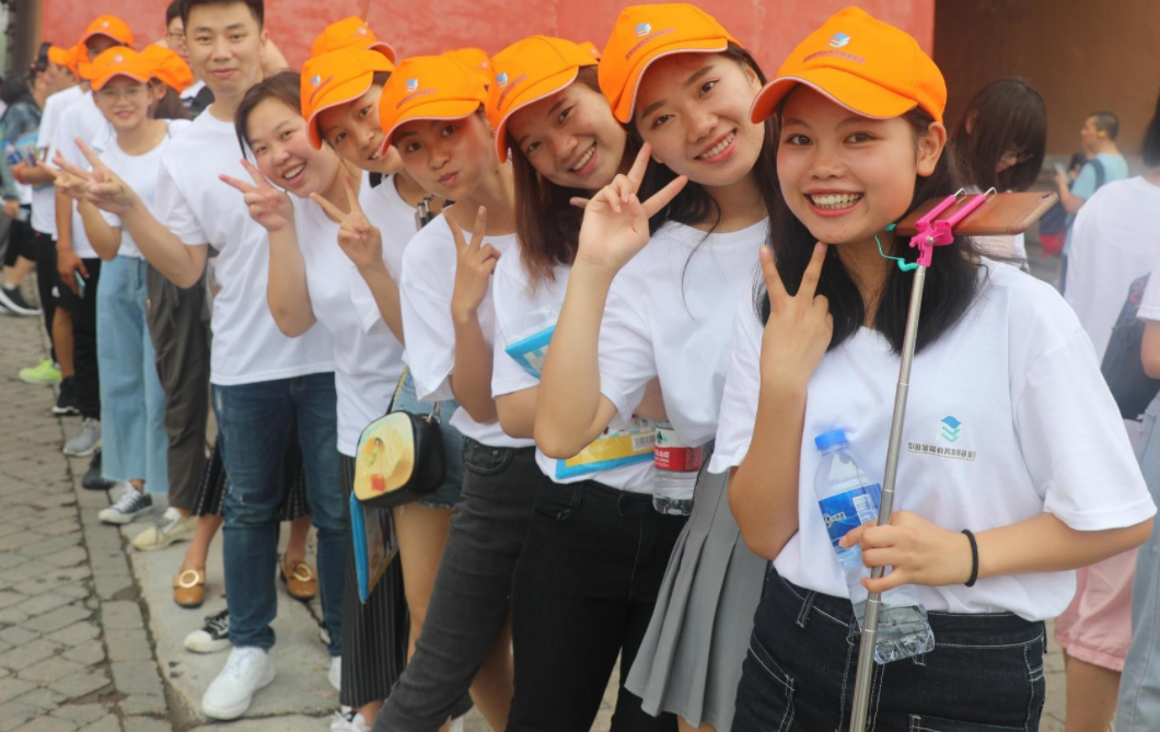 考上大学之后，才知道本科和专科的差距，学生可别后悔