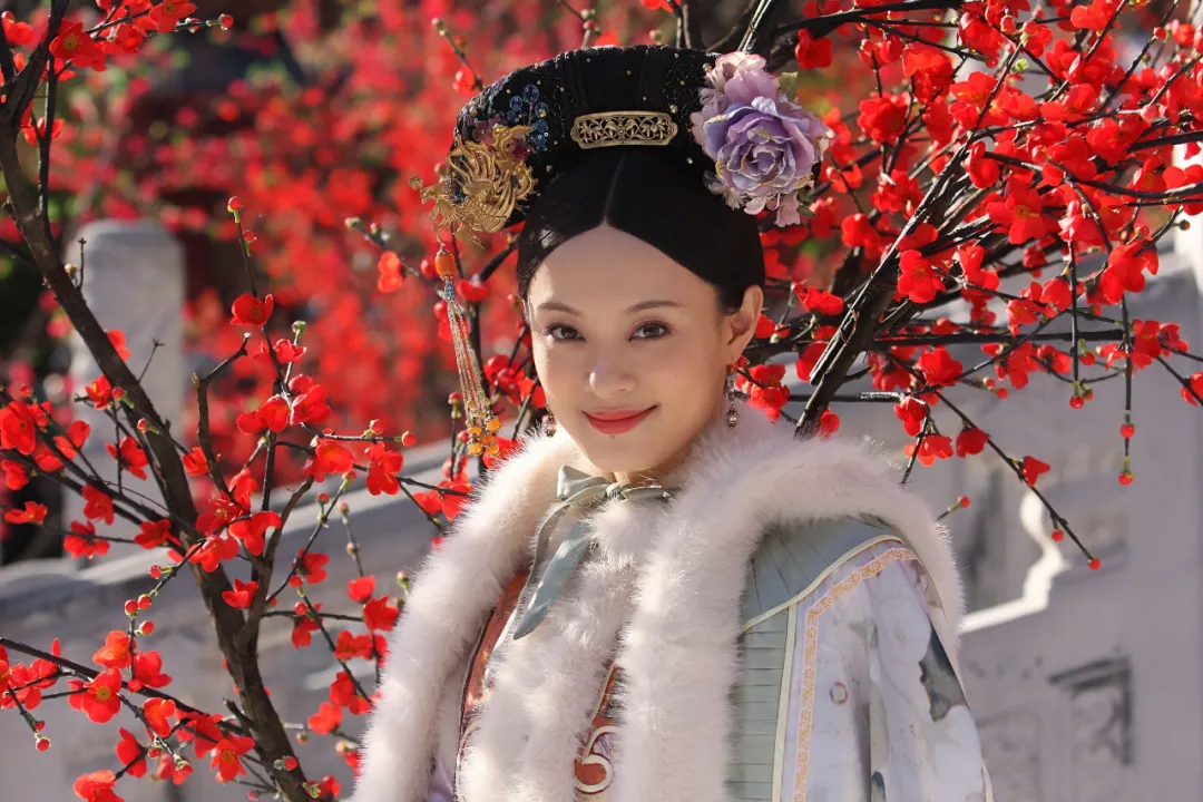 砸钱买《老友记》,竟被骂惨!中国视频网站,为何非要毁经典?