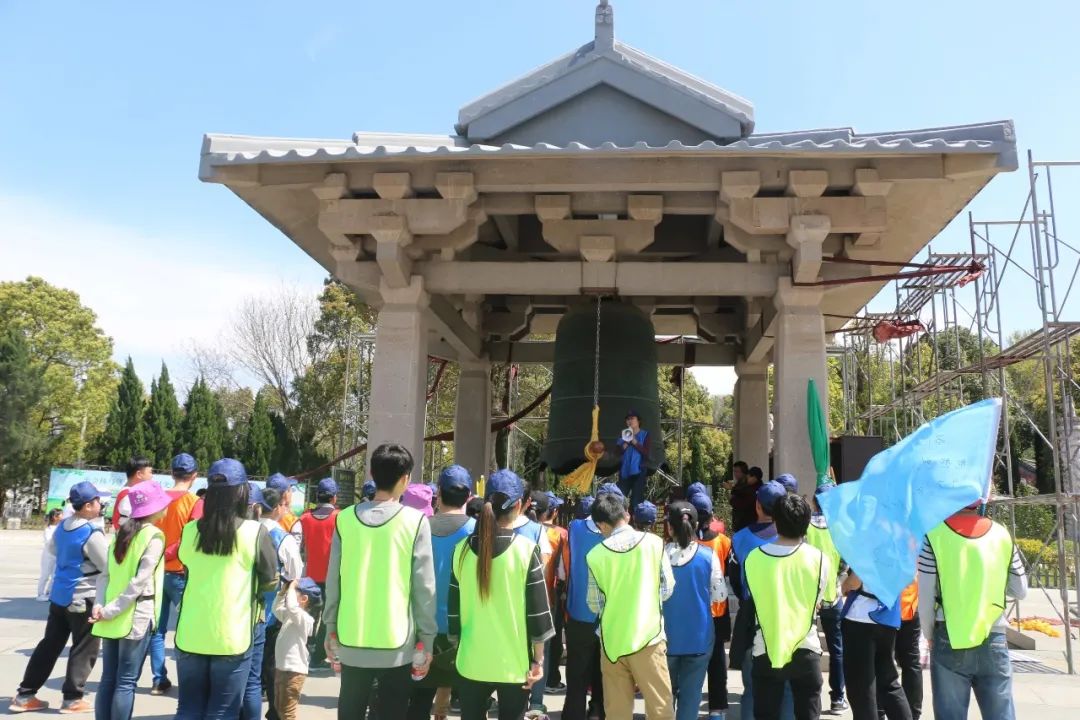 戶外運動有哪些項目英語（趣研訓-最新團建項目菜單，100個經典團建項目介紹，請您收好）