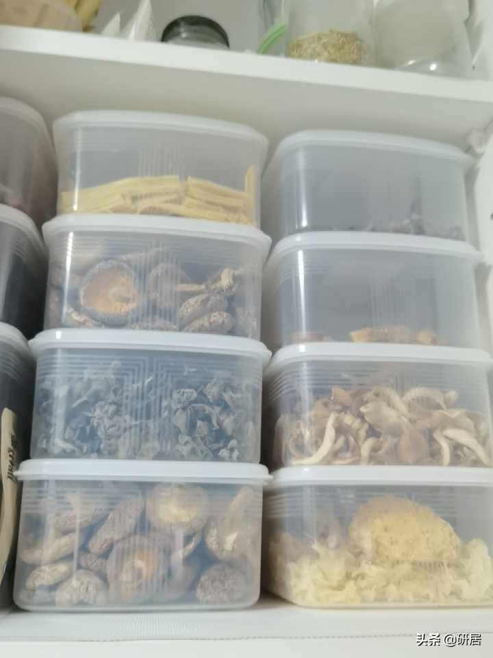 装修无底洞要会控制，但厨房可不要省，添加几件好货，让它更好用