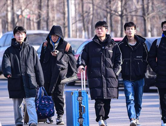 天津这4所“臭名昭著”的大学，毕业证分文不值，家长报考需谨慎