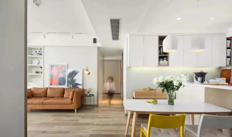 过来人总结的装修经验，个个实用，记住这些，不再做“装修小白”