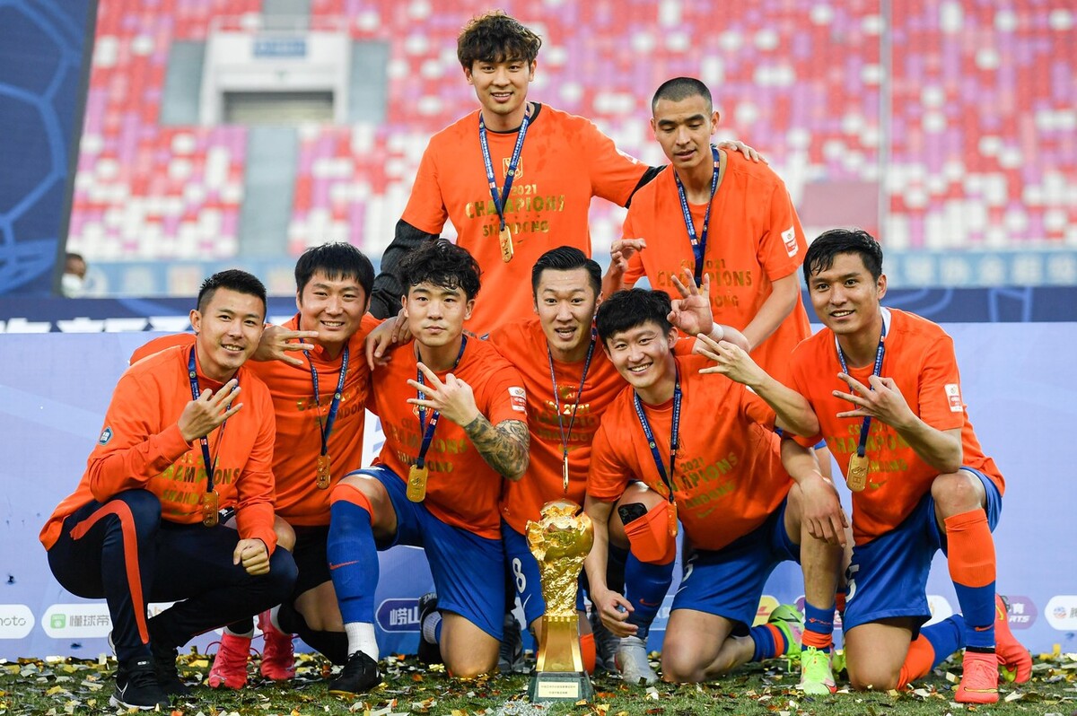 成源打人后续（成源殴打女生后续：当事人被打两分钟无人管 警方拒绝提供监控录像）-华海博客