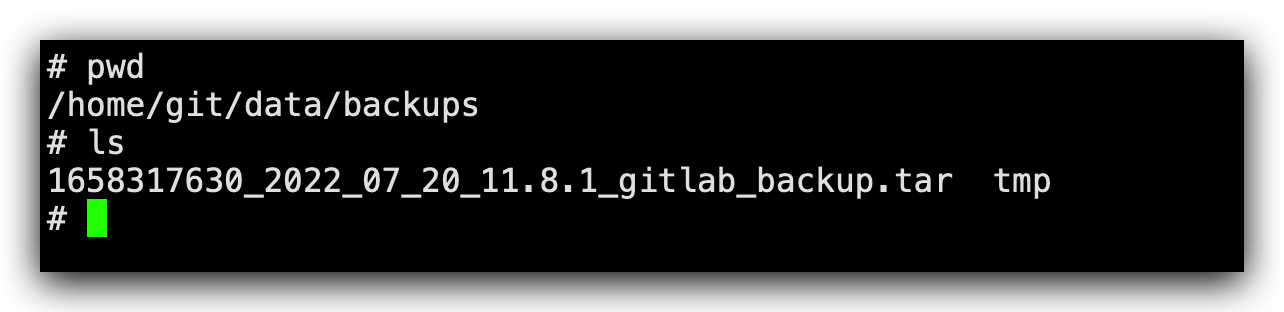 k8s自动化运维三