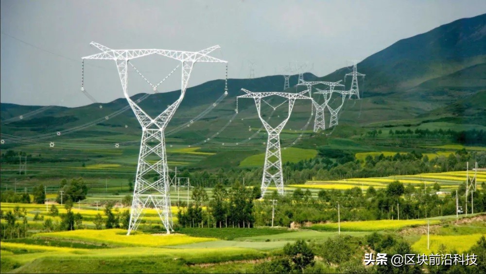三桶油员工总数超88万人，新能源时代来临后怎么办？