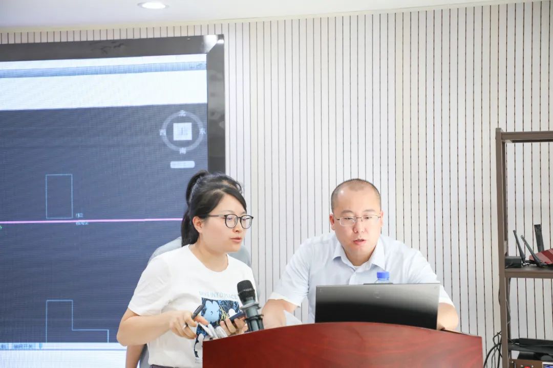 成都市工程造价协会“宏业算量软件团购”培训会