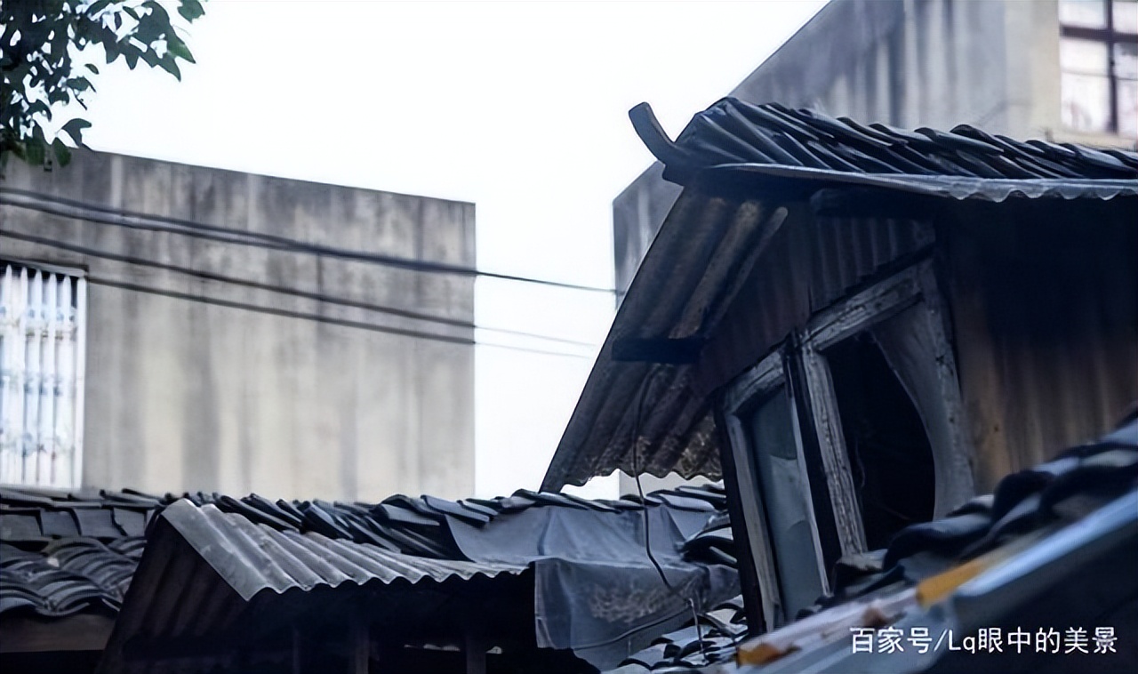 中國最休閑的3座城市，來一次就不想走瞭，人傢這才叫生活