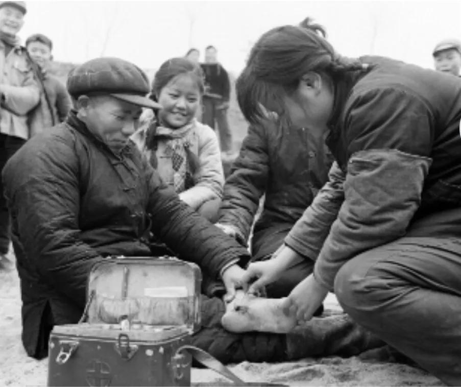 晁正坤的故事图片 _飞翔号